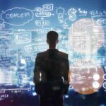 professional services Business Model